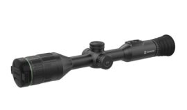 HIKMICRO ALPEX 4K A50E