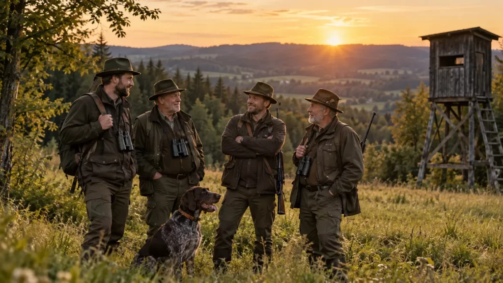 Fotografie: MS Pod Brdskou jedlí